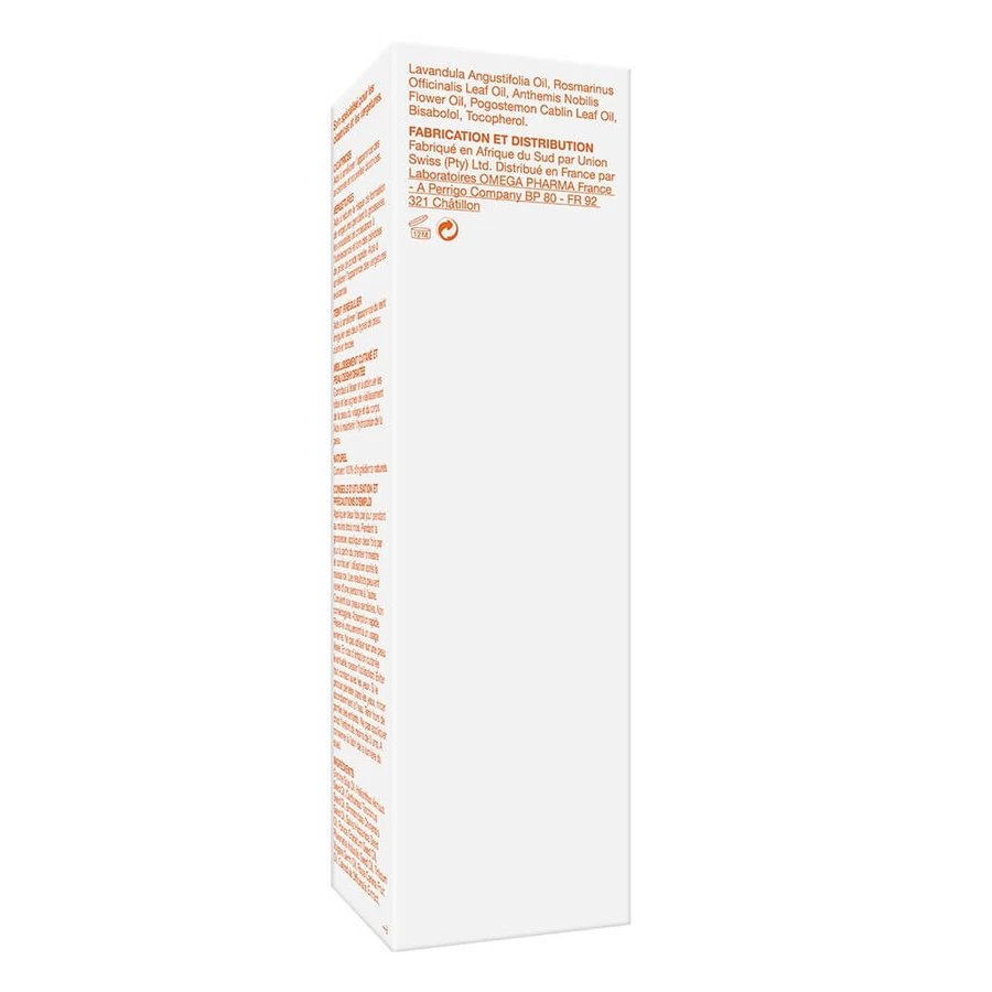 Bi-Oil Ulei natural pentru îngrijirea pielii Vergeturi și cicatrici 200 ml
