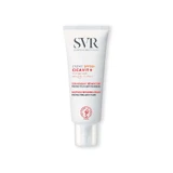 SVR, Cicavit+ Soothing Repairing Protective Treatment Spf50+ 40ml