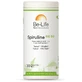 Be-Life Spirulina 500 Bio 200 compresse