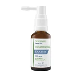 Ducray Sensinol SOS Spray prurito punte cuoio capelluto 30ml