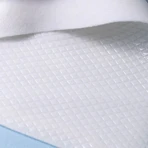 IBSA Flect'Expert Arnica Plaster 10x14 cm x5