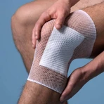 IBSA Flect'Expert Arnica Plaster 10x14 cm x5