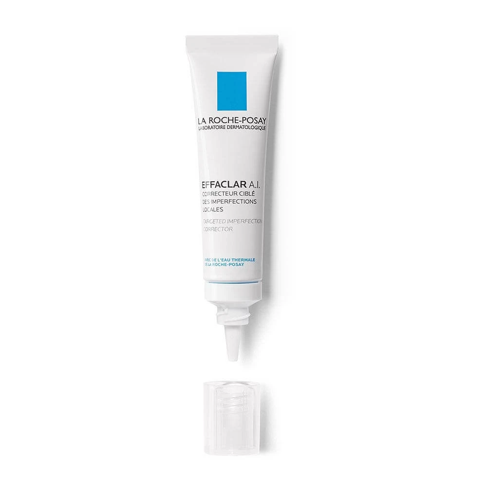 La Roche-Posay Effaclar Behandlung gegen Unreinheiten 15ml