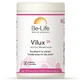 Be-Life Vilux 24 30 capsules
