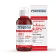 Parogencyl Intensiv-Pflege-Bad 300 ml