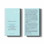 Skinceuticals Silymarin CF Ser antiimperfecțiuni pentru față 30ml