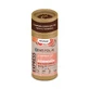 Centifolia Rosa Grapefruit-Pulver Trockenshampoo 50g