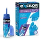 Excilor Crioterapia Verrugas 50ml