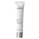 La Roche-Posay Hyalu B5 Cremă antirid 40ml