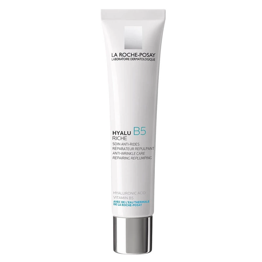 La Roche-Posay Hyalu B5 Cremă antirid 40ml