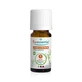 Puressentiel Essential Oils Litsee Organic Citronnee 10ml