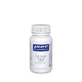 Pure Encapsulations Ginkgo Plus 60 gélules