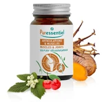 Puressentiel Joint and Muscle S.O.S Flex 30 capsule