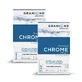 Granions Crom 250µg 2x60 comprimate