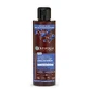 Centifolia Organic Violet Dejaunizing Shampoo Capelli organici grigi, bianchi e biondi 200 ml