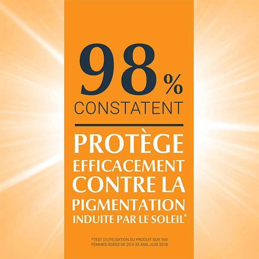Eucerin Sun Protection Pigment Control Fluid SPF50 Anti Stain 50ml