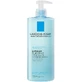 La Roche-Posay Lipikar Reinigende Douchecrème Anti-Droogte Droge Huid 750ml