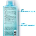 La Roche-Posay Lipikar Reinigende Douchecrème Anti-Droogte Droge Huid 750ml