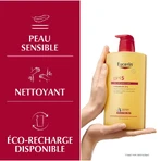 Eucerin Ph5 Duschöl für trockene Haut 1l