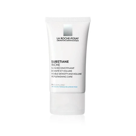 La Roche-Posay Substiane Restorative Care 40 ml