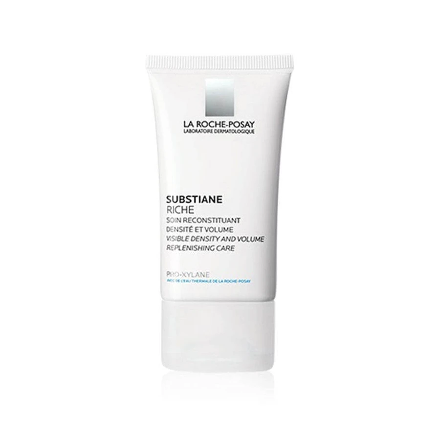 La Roche-Posay Substiane Restorative Care 40 ml