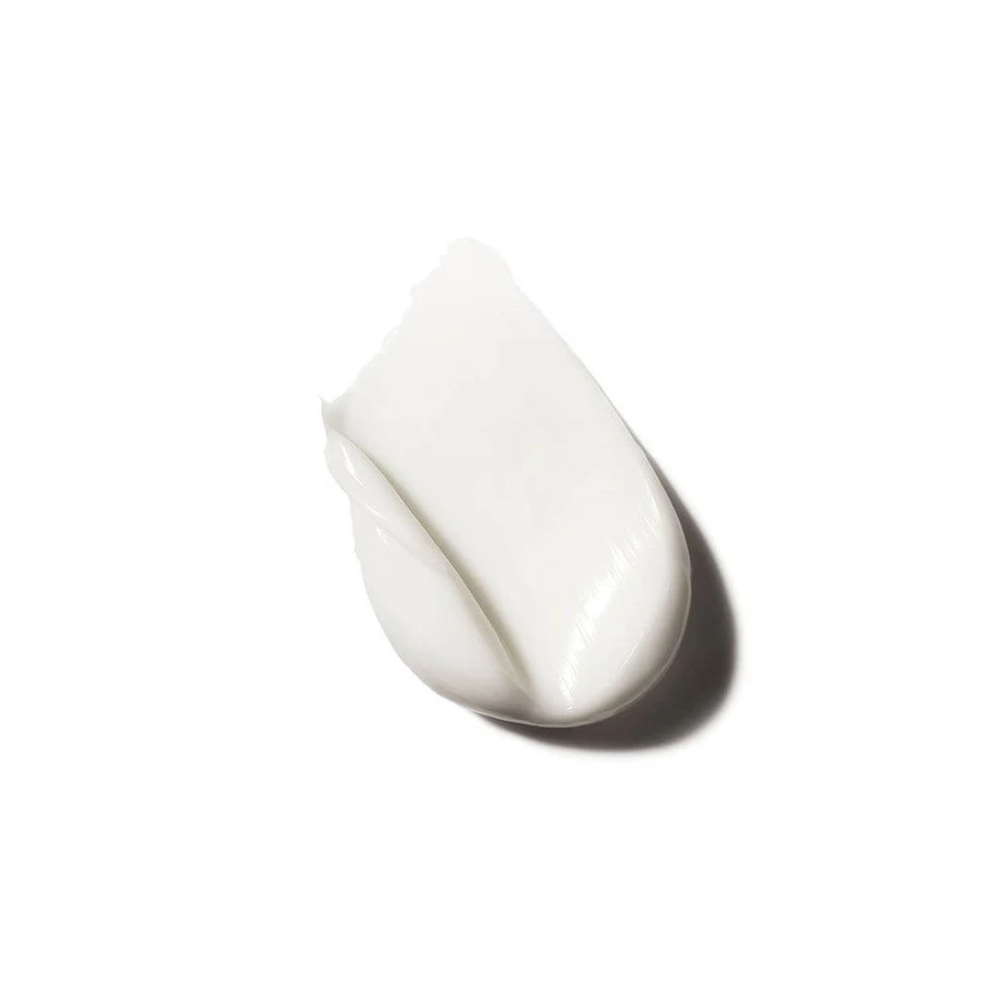 La Roche-Posay Substiane Restorative Care 40 ml