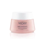 Vichy Neovadiol Rose Platinium Stumpfe und reife Haut 50ml