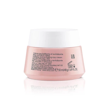 Vichy Neovadiol Rose Platinium Stumpfe und reife Haut 50ml