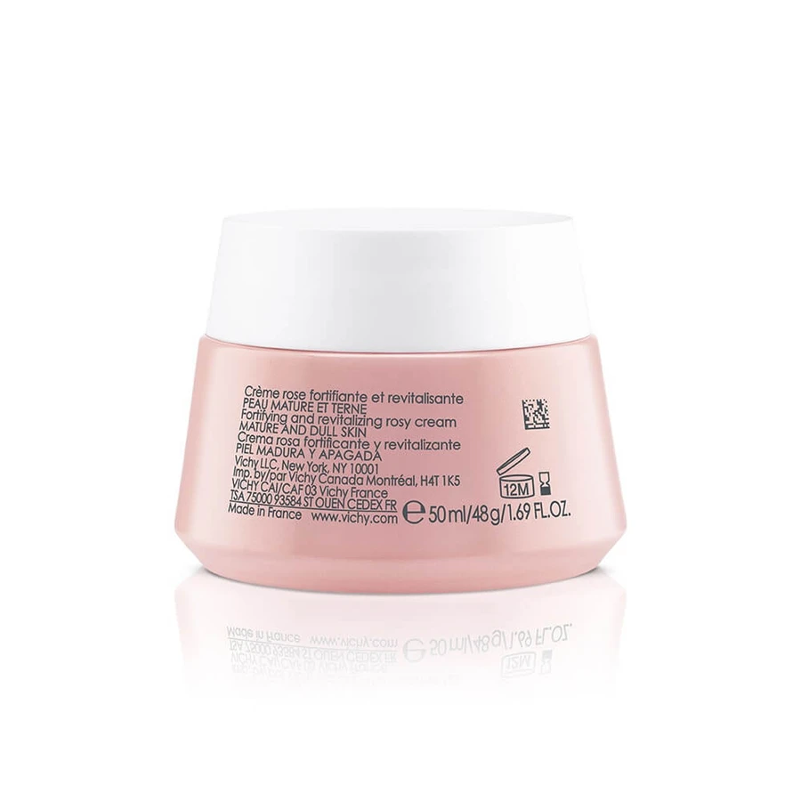 Vichy Neovadiol Rose Platinium Stumpfe und reife Haut 50ml