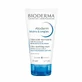 Bioderma Atoderm Crema reparadora para manos y uñas secas y estropeadas 50ml