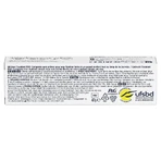 Fixodent Pro Complete Krem adhezyjny do protez całkowitych Neutral Care 47g: ceny i cechy