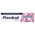Fixodent Pro Complete Krem adhezyjny do protez całkowitych Neutral Care 47g: ceny i cechy
