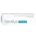 Serelys Pharma Men Heat Breath 30 Tablete