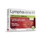 3C Pharma Linfaine H 15 Tablets