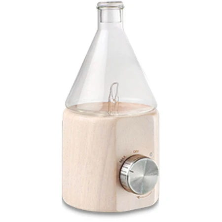 Difusor nebulizador de aceites esenciales Phytosun Aroms