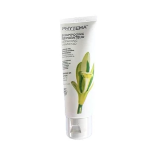 Șampon Phytema Bio Repair 50ml