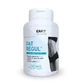 Eafit Fat Regul 90 Tabletten