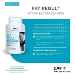 Eafit Fat Regul 90 Tabletten