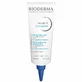 Bioderma Node K Dermocapilar Tratament Scalp iritat 100ml