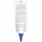 Bioderma Node K Dermocapilar Tratament Scalp iritat 100ml