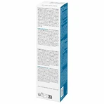 Bioderma Node K Dermocapilar Tratament Scalp iritat 100ml