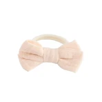 Elastice pentru noduri din tifon de bumbac Bachca x2