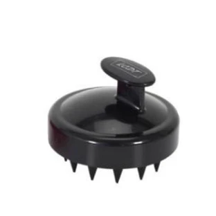 Le Comptoir Des Tendances Scalp Massage Brush