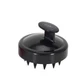 Le Comptoir Des Tendances Scalp Massage Brush