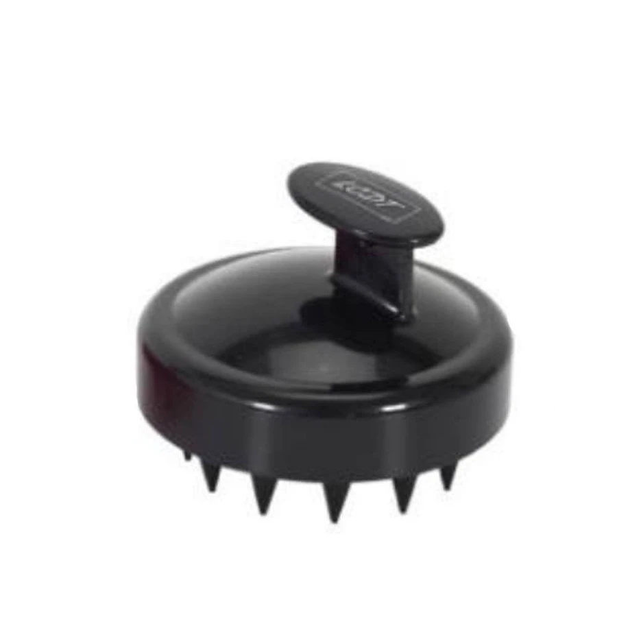 Le Comptoir Des Tendances Scalp Massage Brush