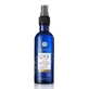 Sanoflore Eaux Florales Bio-Rosenblütenwasser 200ml