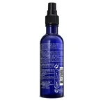 Sanoflore Eaux Florales Bio-Rosenblütenwasser 200ml
