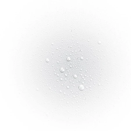 Sanoflore Eaux Florales Bio-Rosenblütenwasser 200ml