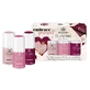 Alessandro Striplac Set Abbraccia te stesso Semipermanente 3x5ml