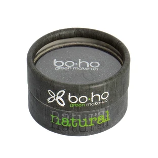 Boho Bio-Perlen-Lidschatten 2.5g